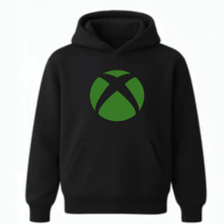Mikina Gamer